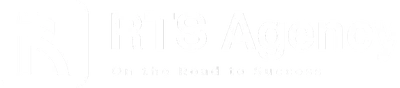 RTS Agency